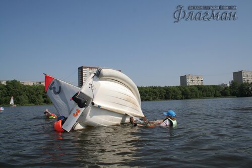img_9794_r